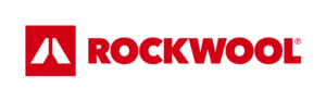 ROCKWOOL