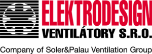 Elektrodesign