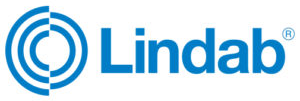 Lindab